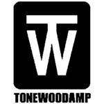 ToneWoodAmp